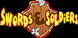 Swords and Soldiers HD