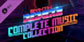 Synth Riders Complete Music Collection