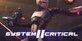 System Critical 2 VR PS5