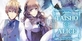 TAISHO x ALICE ALL IN ONE Nintendo Switch