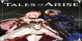 Tales of Arise PS5