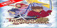 Tales of Symphonia Remastered Nintendo Switch