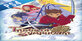 Tales of Symphonia Remastered PS4