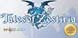 Tales of Zestiria Adventure Items