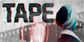 TAPE Unveil the Memories PS5