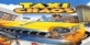 Taxi Chaos Xbox One