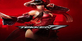 TEKKEN 7 Eliza Xbox Series X