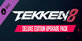 TEKKEN 8 Deluxe Edition Upgrade Pack PS5