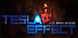 Tesla Effect A Tex Murphy Adventure