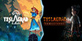 Teslagrad Power Pack Edition