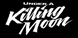 Tex Murphy Under a Killing Moon