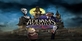 The Addams Family Mansion Mayhem Nintendo Switch