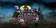 The Addams Family Mansion Mayhem