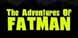 The Adventures of Fatman