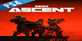 The Ascent PS4