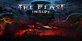 The Beast Inside PS5
