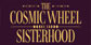 The Cosmic Wheel Sisterhood Nintendo Switch