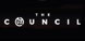 The Council Complete Season Xbox One