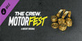 The Crew Motorfest Audi R8 Spyder Welcome Pack Xbox One