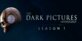 The Dark Pictures Anthology Season One Xbox One