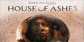 The Dark Pictures House of Ashes PS4