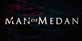 The Dark Pictures Man of Medan PS4