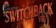 The Dark Pictures Switchback VR PS5