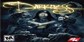 The Darkness Xbox Series X