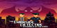 The Darkside Detective A Fumble in the Dark PS5