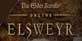 The Elder Scrolls Online Elsweyr PS4