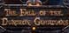 The Fall of the Dungeon Guardians