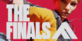 THE FINALS PS5