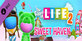 The Game of Life 2 Sweet Haven World