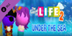 The Game of Life 2 Under the Sea