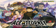 The Great Ace Attorney Chronicles PS4