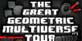 The Great Geometric Multiverse Tour