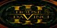 The House of Da Vinci 3 Nintendo Switch
