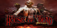 The House of the Dead Remake Nintendo Switch