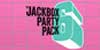 The Jackbox Party Pack 6 Nintendo Switch
