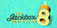 The Jackbox Party Pack 8 Xbox One