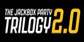 The Jackbox Party Trilogy 2.0 PS4