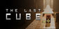 The Last Cube PS5