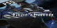 The Last Faith PS5