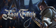 The Last Faith Nintendo Switch