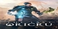The Last Oricru PS5