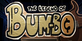 The Legend of Bum-Bo PS5