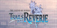 The Legend of Heroes Trails into Reverie PS5