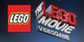The LEGO Movie Videogame