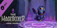 The Mageseeker Lost Silverwing PS5