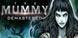 The Mummy Demastered Xbox One
